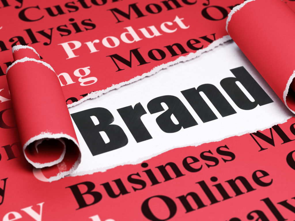brand management strategy