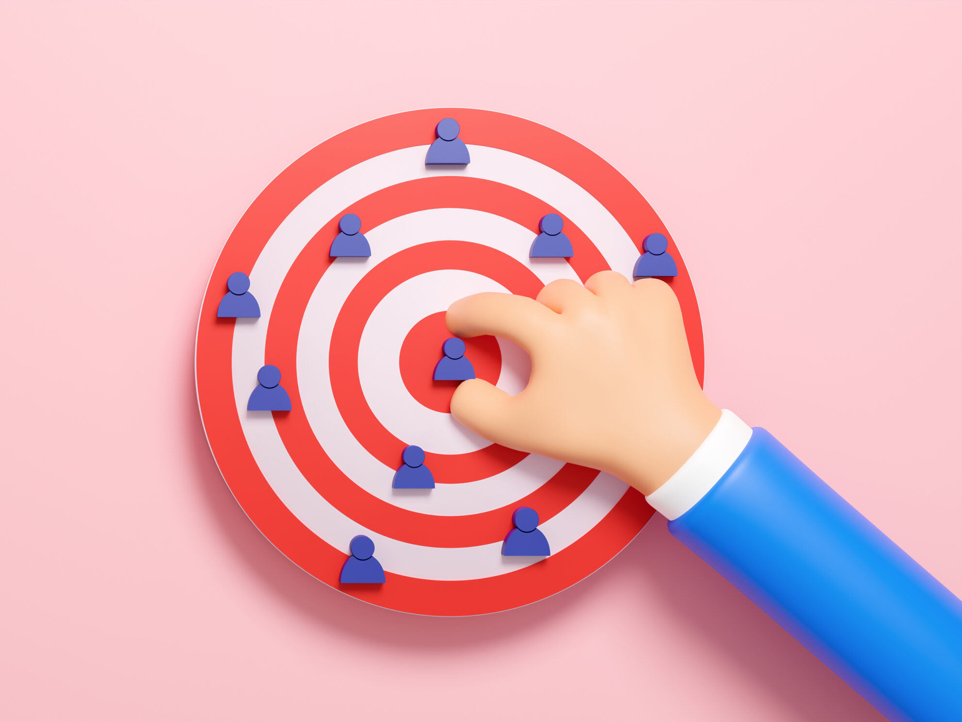 7 Tips on Building and Running a Marketing Strategy for 2023 - Red ...