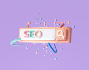 Search Engine Optimization ( SEO ) for internet marketing