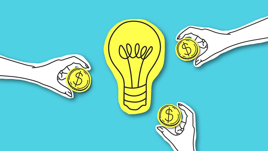 crowdfunding your nonprofit