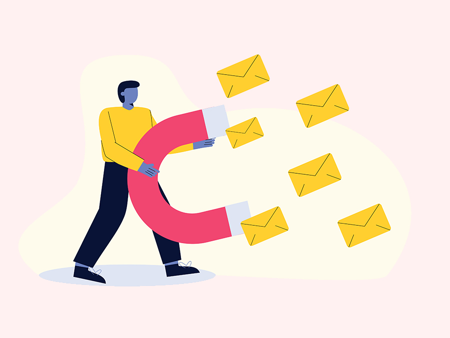 Ways to Develop a Winning Social Media Content Strategy for Nonprofits