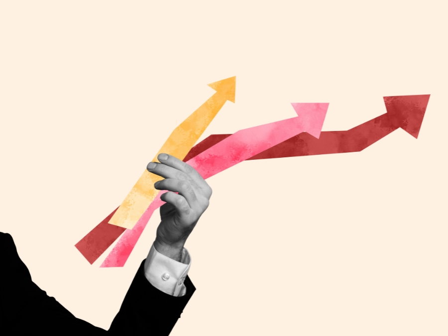 5 Key Benefits of Engaging a Strategic Marketing Consultant