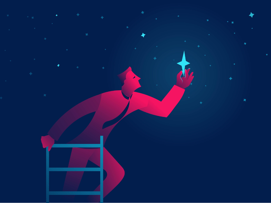 Is Your Nonprofit Ready for a Growth Marketing Agency?