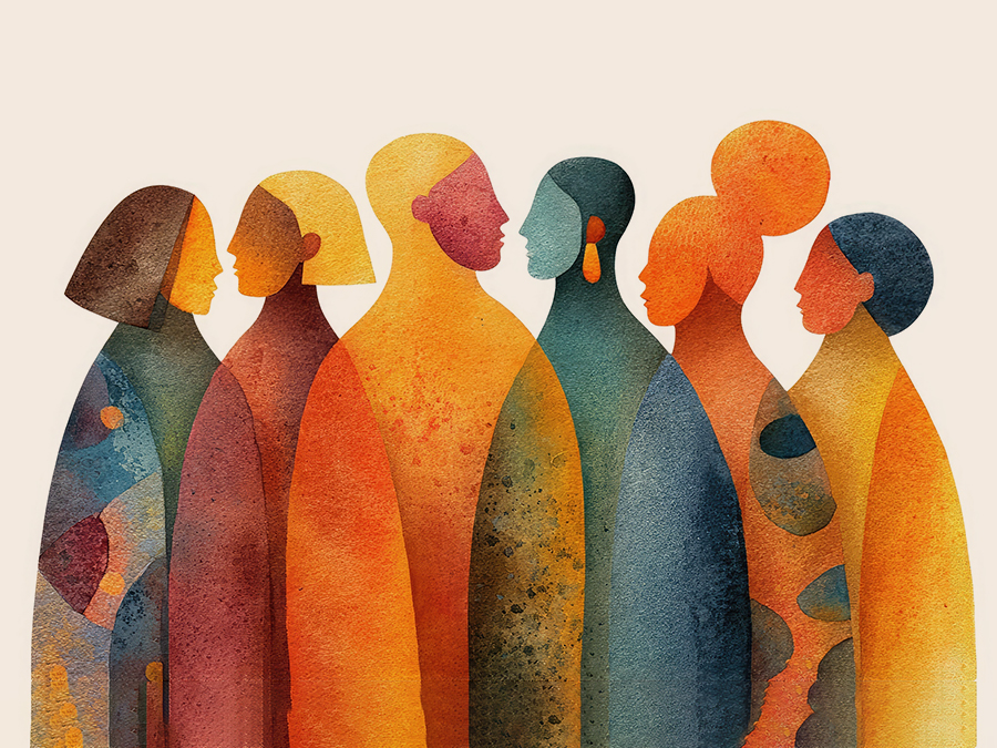 Learn how to use social media management for nonprofits to turn your followers into avid supporters today. Elevate your strategy now!